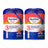 Pack 2 X Nutriben Leche Innova 3 OLM, 800 G