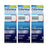 Clearblue Pack Ultratemprana Digital Test De Embarazo, 3 pruebas