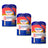 Pack 3 X Nutriben Leche Innova 3 OLM, 800 G