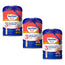 Pack 3 X Nutriben Leche Innova 3 OLM, 800 G