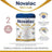 Pack 4 X Novalac 2 Premium Leche de Continuacion 800 gr