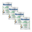 Pack 4 X Novalac Arroz Hidrolizado 400 gr, 1 Bote Neutro