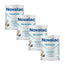 Pack 4 X Novalac Hidrolizada 400 gr