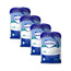 Pack 4 X Nutriben Leche Ar 800 gr