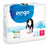 Pingo Pack 4X Pañal Ecológico Talla 4 Maxi, 160 Unidades