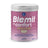 Blemil Pack 4 x Confort Evolution, 800 gr