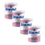 Blemil Pack 4 x Plus Confort, 800 gr