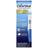 Clearblue Pack Digital Test Embarazo, 6 Pruebas