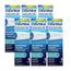 Clearblue Pack Plus Test De Embarazo Analógico, 6 Pruebas