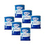 Pack 6 X Nutriben Leche Continuacion Pro-Alfa, 800 gr