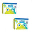 Pack Alflorex Children Probiótico, 2x30 Sobres