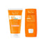 Avene Crema Solar Pieles Sensibles SPF50+ Color 50 ml + Avene Stick Solar SPF 50+ Zonas sensibles 8 gr