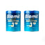 Pack Blemil Evolution 1 , 2 x 800 gr