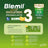 Blemil Optimum Evolution 3 Leche de Crecimiento, 2X800 gr