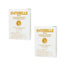 Pack Bromatech Enterelle Plus , 2x24 Cápsulas