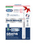 Pack Oral-B Cepillo Eléctrico Profesional 3 + Pasta Dental Densify + 2 Cabezales