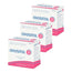 Pack Ovusitol D, 3x14 Sobres