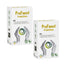 Profaes4 Pack Eii, 2X10 Sobres