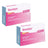 Packs Serelys Perimenopausia Menopausia 2x60 Cápsulas