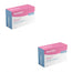 Packs Serelys Perimenopausia Menopausia 2x60 Cápsulas