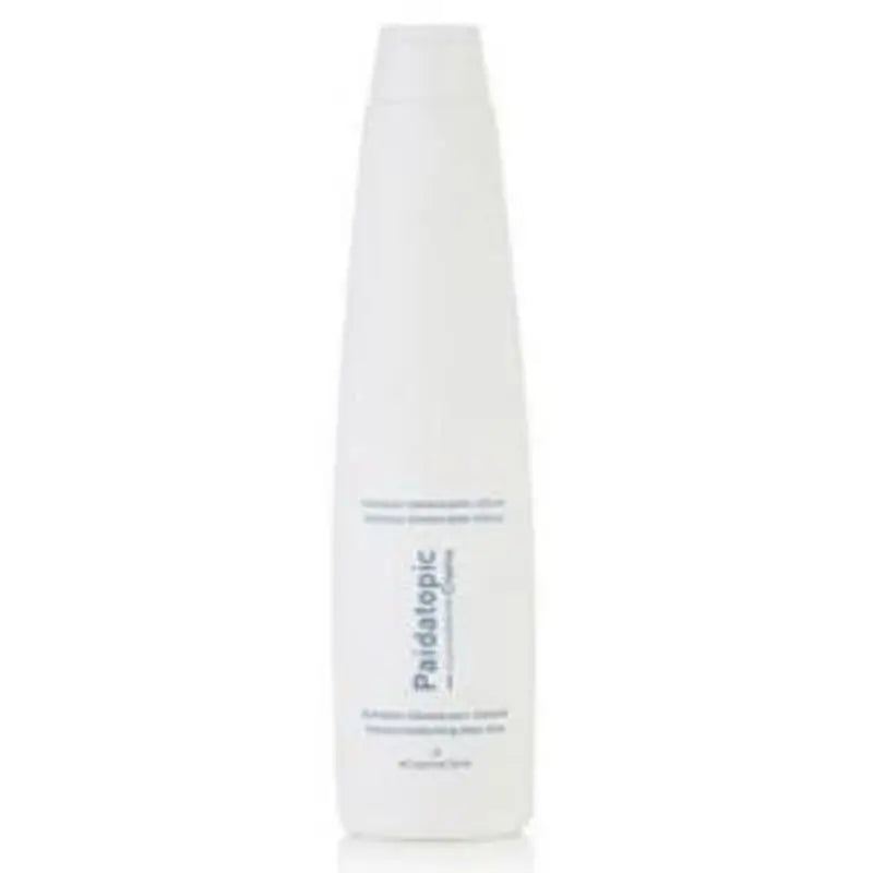 Paidatopic Cosmeclinik Crema 400Ml. 