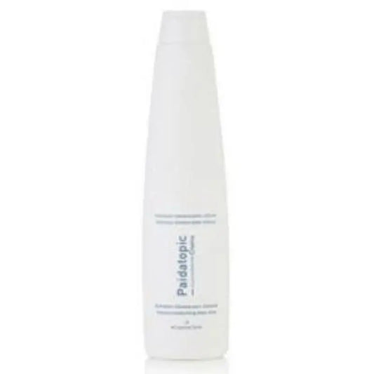 Paidatopic Cosmeclinik Crema 400Ml. 