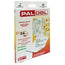 Paldol Paldol Parche Arnica-Harpagofito 5Ud. 