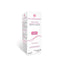 Palomacare Gel Vulvar Hidratante y Reparador 30 ml