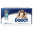 Dodot Pro Sensitive Pañales Talla 0 (Hasta 3 Kg) 38 unidades