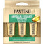 Pantene Ampollas Suave & Liso Srp 6Uds 6X3X15Ml