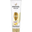 Pantene Nutri Plex Acondicionador Repara Y Protege  325Ml