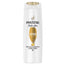 Pantene Nutri Plex Champú Repara Y Protege  385Ml