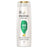 Pantene Nutri Plex Champú Suave Y Liso  385Ml