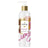 Pantene Pro-V Crema Nutritiva Rizos Con Movimiento 235 Ml