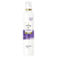 Pantene Pro-V Espuma Nutritiva Volumen Perfecto 300 Ml