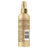 Pantene Pro-V Miracle 5 En 1 Pre-Peinado Spray 200 Ml