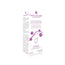 Papilocare Gel Genital Externo, 30 ml