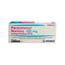 Paracetamol Normon EFG 500 mg, 20 Comprimidos