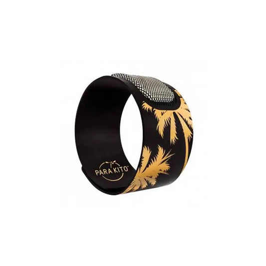 Parakito Pulsera Golden