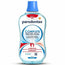 Parodontax Colutorio Complete Protection , 500 ml