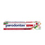 Parodontax Herbal Original Pasta Dental 75 ml