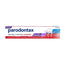 Parodontax Refuerza Y Protege Pasta De Dientes, 75 ml