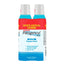 Parogencyl Control Colutorio, 2x500 ml