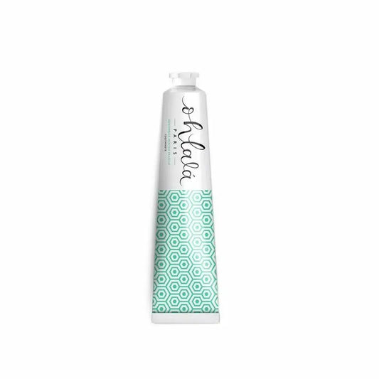 Pasta Dental - Ohlala   Toothpaste  Menta Fresca - 75 ml