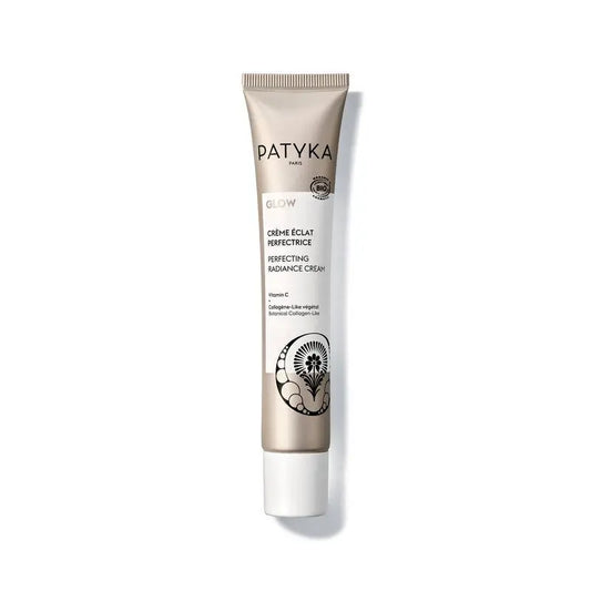 Patyka Crema Iluminadora Perfeccionadora, 1 pcs ml