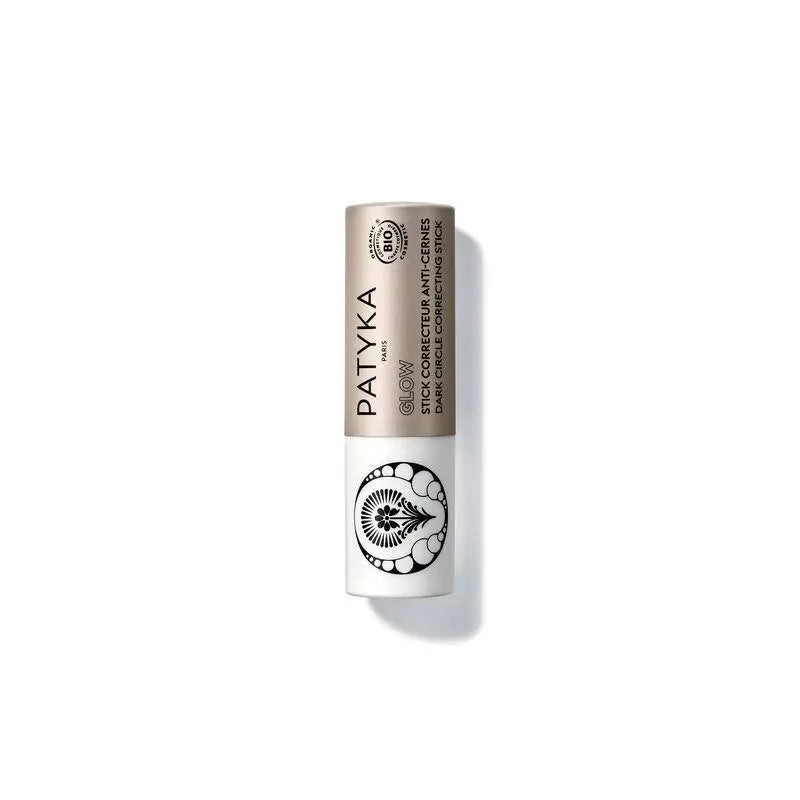 Patyka Stick Corrector Antiojeras, 50 ml