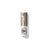 Patyka Stick Corrector Antiojeras, 50 ml