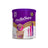 Pediasure Sabor Chocolate Lata 400 gr