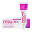 Perio Aid Gel Bioadhesivo 30 ml