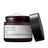 Perricone Chlorophyll Detox Mask, 59 ml